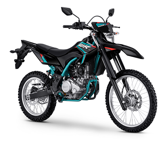 Motor 2